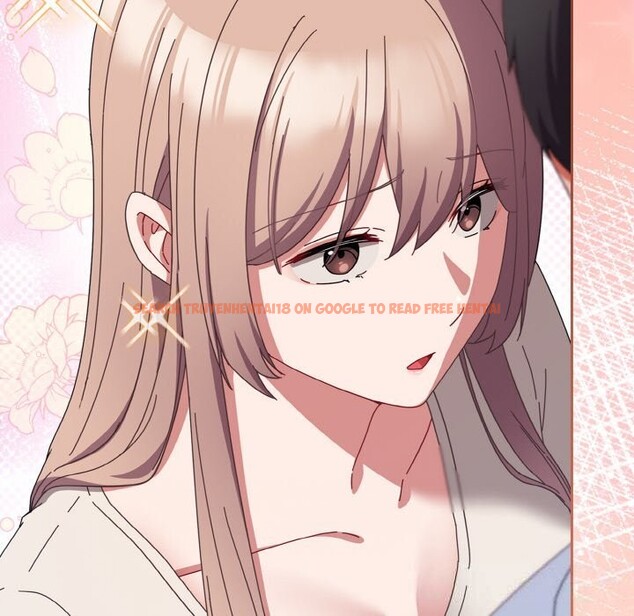 查看漫画愛上你也好 - 第22話 - tymanga.com中的3532608图片