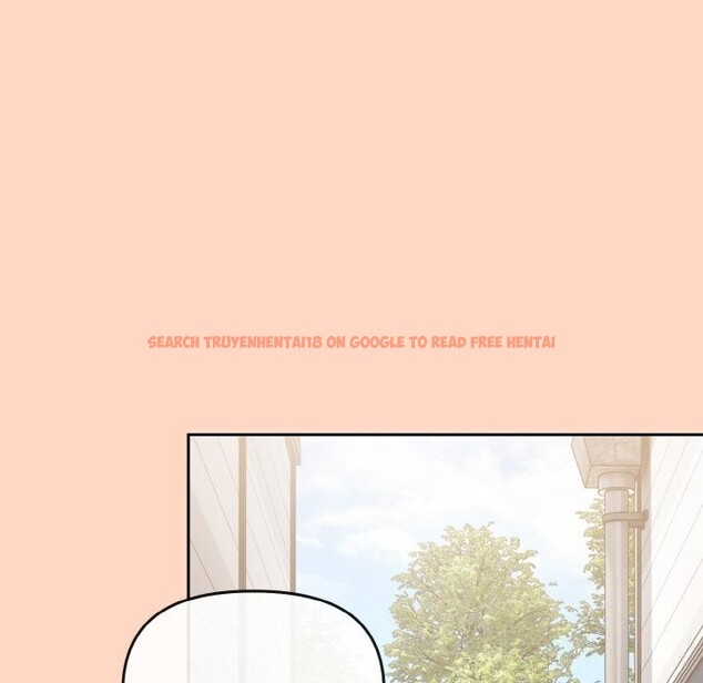 查看漫画愛上你也好 - 第22話 - tymanga.com中的3532610图片