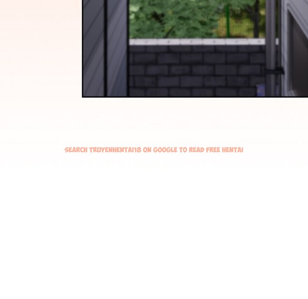 查看漫画愛上你也好 - 第22話 - tymanga.com中的3532612图片