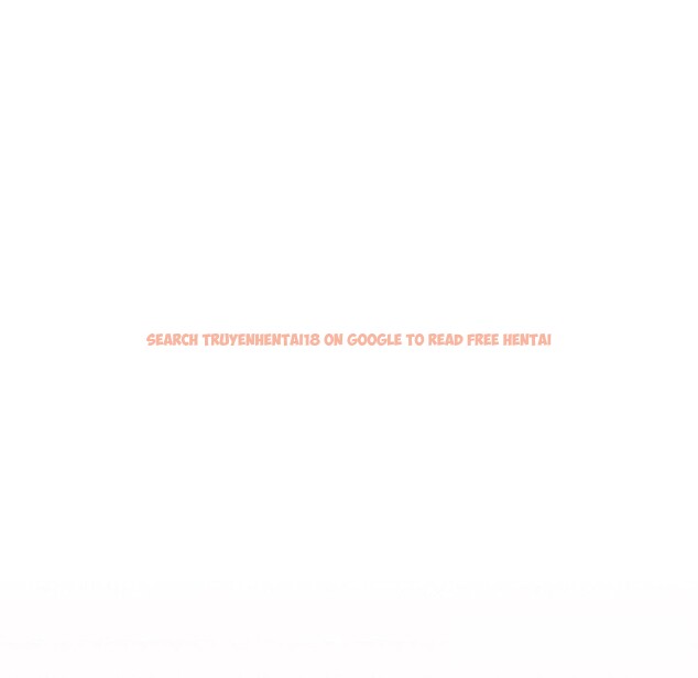 查看漫画愛上你也好 - 第22話 - tymanga.com中的3532613图片