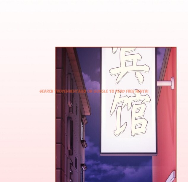 查看漫画愛上你也好 - 第22話 - tymanga.com中的3532614图片