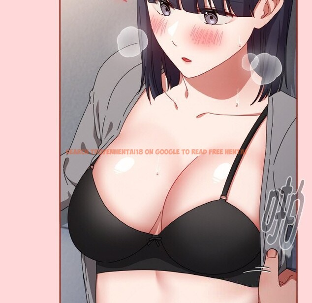 查看漫画愛上你也好 - 第22話 - tymanga.com中的3532621图片