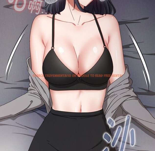 查看漫画愛上你也好 - 第22話 - tymanga.com中的3532624图片