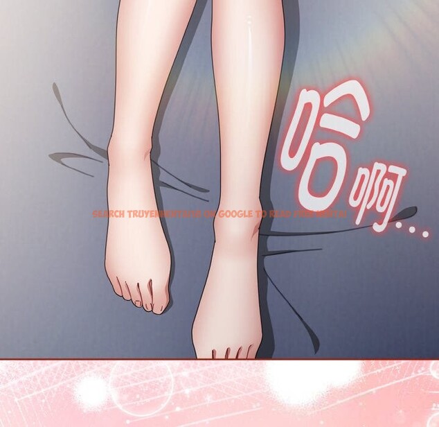 查看漫画愛上你也好 - 第22話 - tymanga.com中的3532626图片