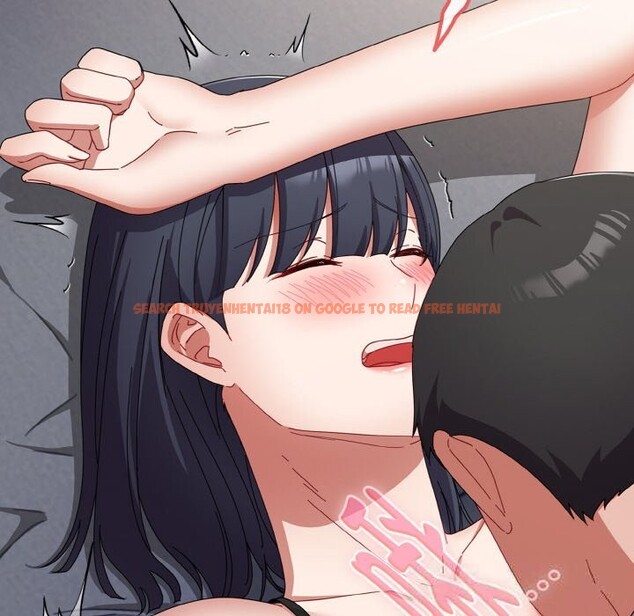 查看漫画愛上你也好 - 第22話 - tymanga.com中的3532628图片