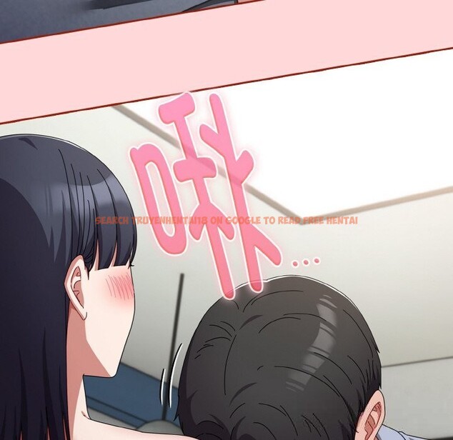 查看漫画愛上你也好 - 第22話 - tymanga.com中的3532630图片