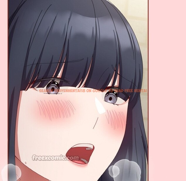 查看漫画愛上你也好 - 第22話 - tymanga.com中的3532634图片