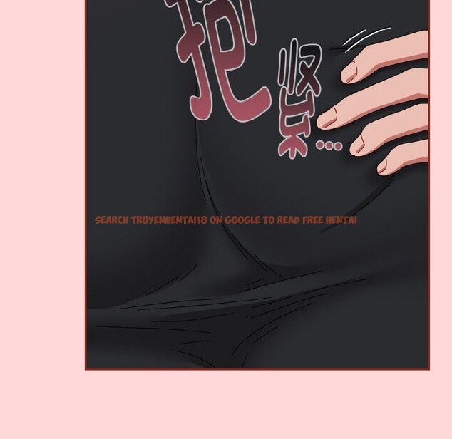 查看漫画愛上你也好 - 第22話 - tymanga.com中的3532638图片