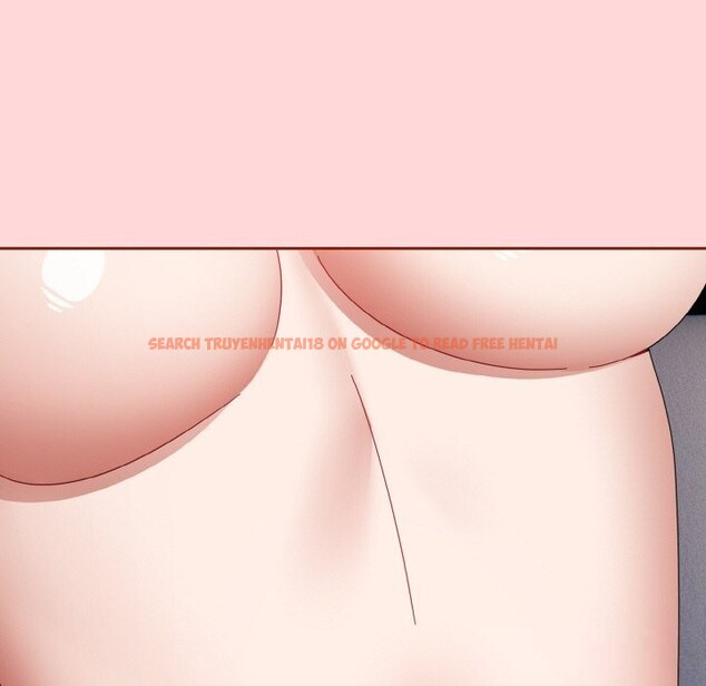 查看漫画愛上你也好 - 第22話 - tymanga.com中的3532639图片