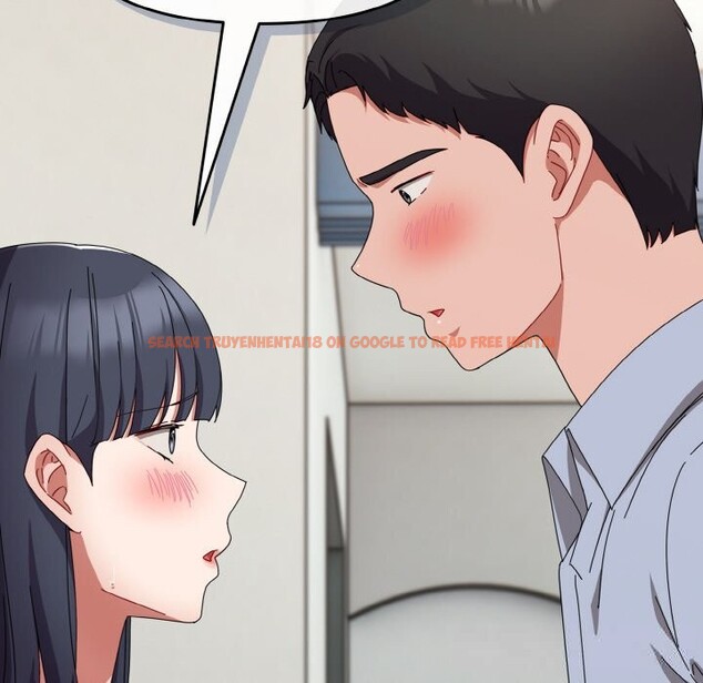 查看漫画愛上你也好 - 第22話 - tymanga.com中的3532651图片