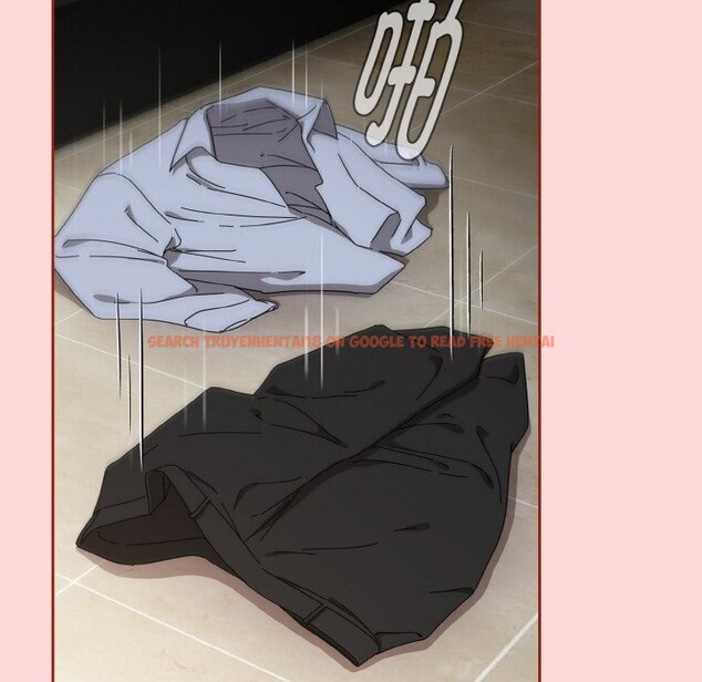 查看漫画愛上你也好 - 第22話 - tymanga.com中的3532655图片