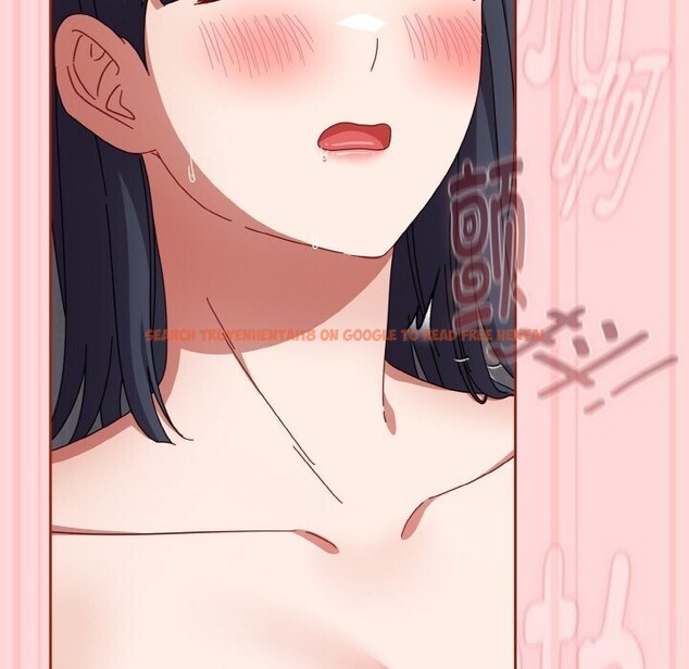 查看漫画愛上你也好 - 第22話 - tymanga.com中的3532664图片