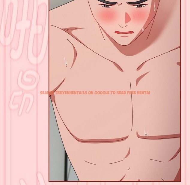 查看漫画愛上你也好 - 第22話 - tymanga.com中的3532666图片