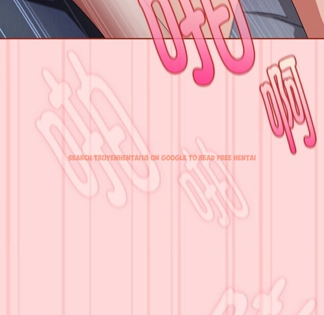 查看漫画愛上你也好 - 第22話 - tymanga.com中的3532670图片