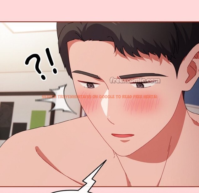 查看漫画愛上你也好 - 第22話 - tymanga.com中的3532676图片