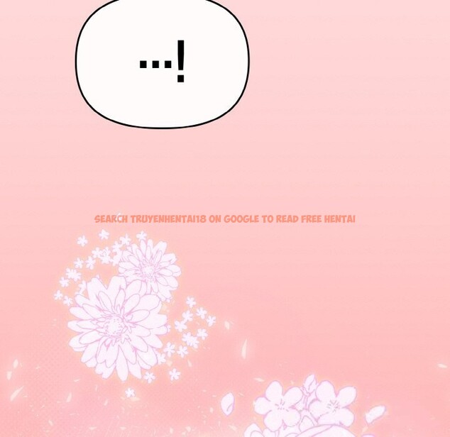 查看漫画愛上你也好 - 第22話 - tymanga.com中的3532677图片