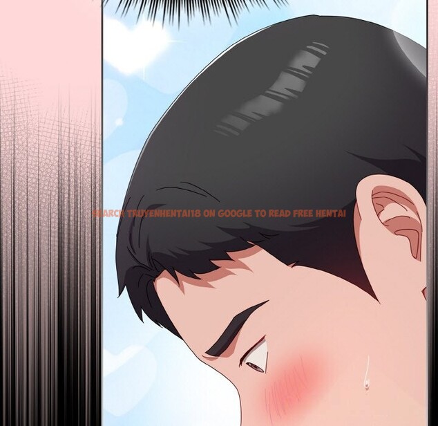 查看漫画愛上你也好 - 第22話 - tymanga.com中的3532683图片