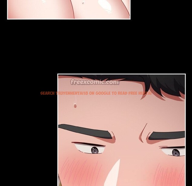 查看漫画愛上你也好 - 第22話 - tymanga.com中的3532690图片