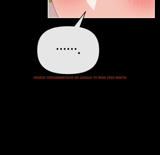 查看漫画愛上你也好 - 第22話 - tymanga.com中的3532691图片