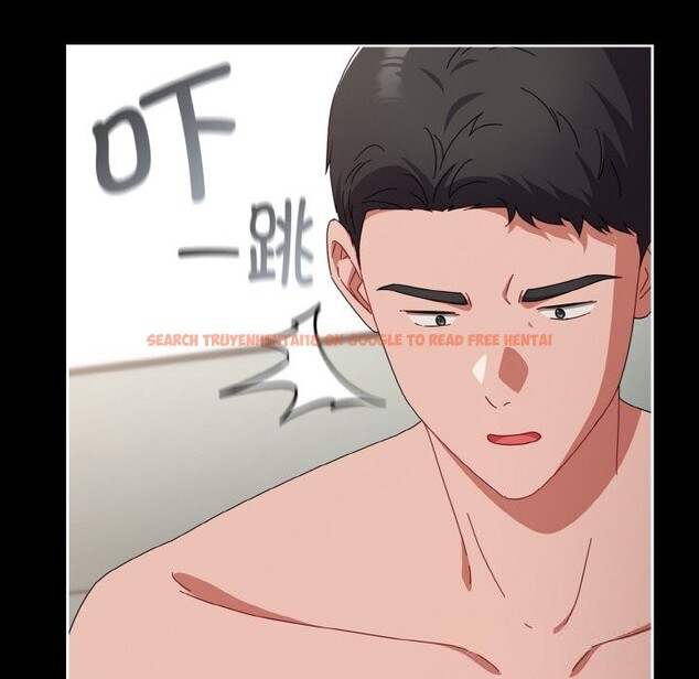 查看漫画愛上你也好 - 第22話 - tymanga.com中的3532692图片