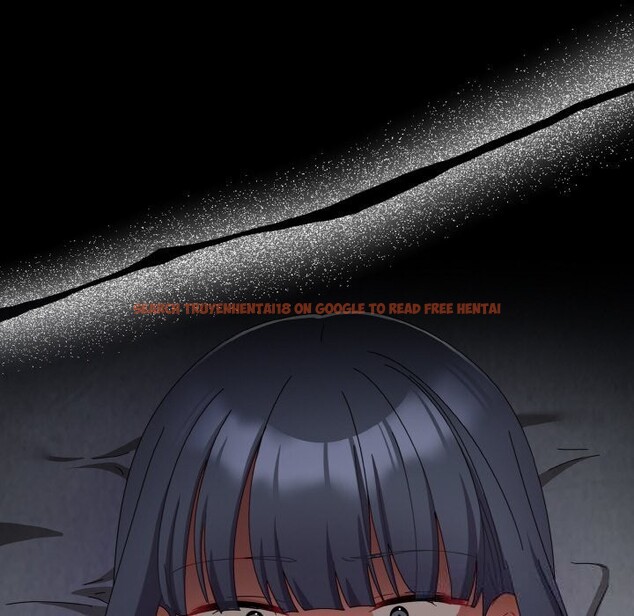 查看漫画愛上你也好 - 第22話 - tymanga.com中的3532694图片