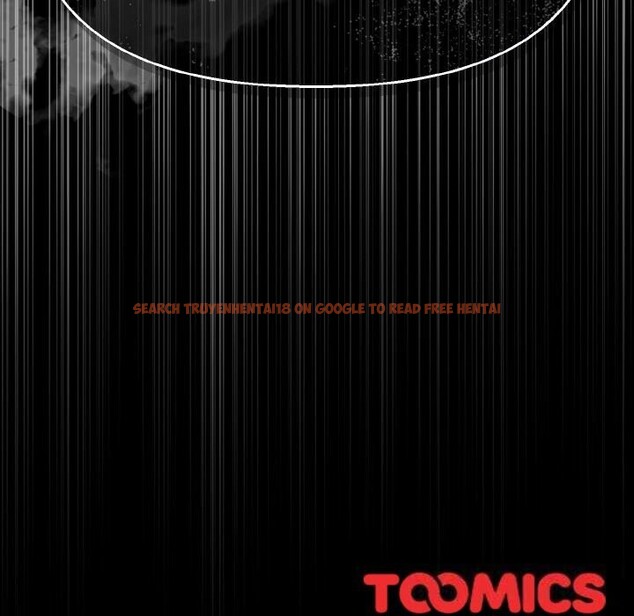 查看漫画愛上你也好 - 第22話 - tymanga.com中的3532698图片