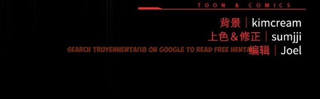 查看漫画愛上你也好 - 第22話 - tymanga.com中的3532699图片