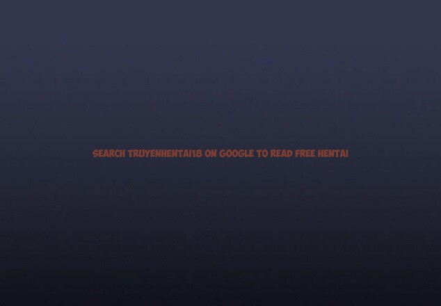 查看漫画愛上你也好 - 第23話 - tymanga.com中的3559614图片