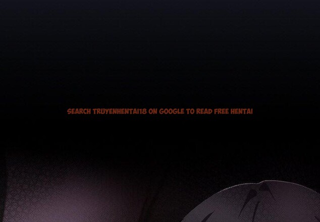 查看漫画愛上你也好 - 第23話 - tymanga.com中的3559615图片