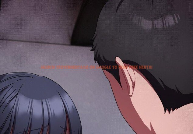 查看漫画愛上你也好 - 第23話 - tymanga.com中的3559616图片