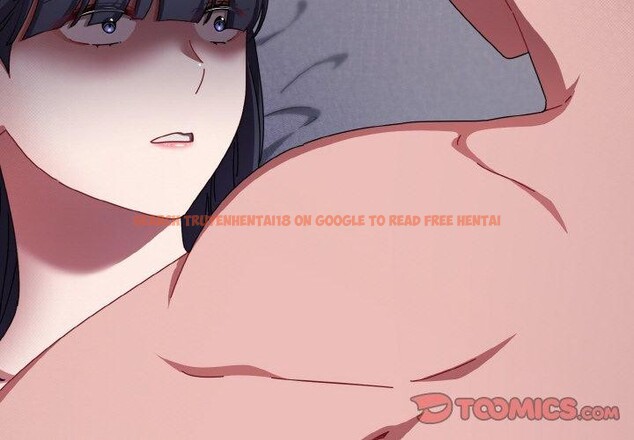 查看漫画愛上你也好 - 第23話 - tymanga.com中的3559617图片