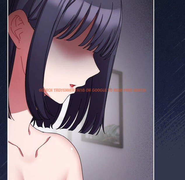 查看漫画愛上你也好 - 第23話 - tymanga.com中的3559628图片