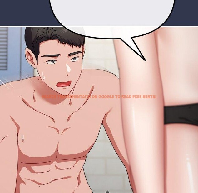 查看漫画愛上你也好 - 第23話 - tymanga.com中的3559631图片