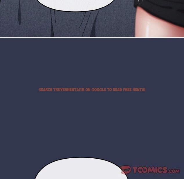 查看漫画愛上你也好 - 第23話 - tymanga.com中的3559633图片