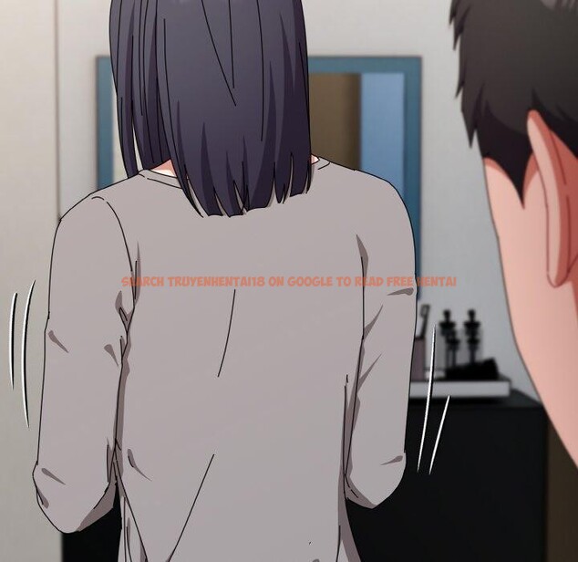 查看漫画愛上你也好 - 第23話 - tymanga.com中的3559635图片