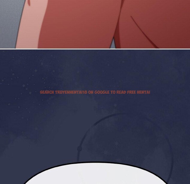 查看漫画愛上你也好 - 第23話 - tymanga.com中的3559637图片