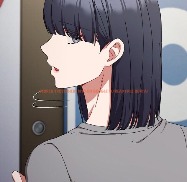 查看漫画愛上你也好 - 第23話 - tymanga.com中的3559639图片