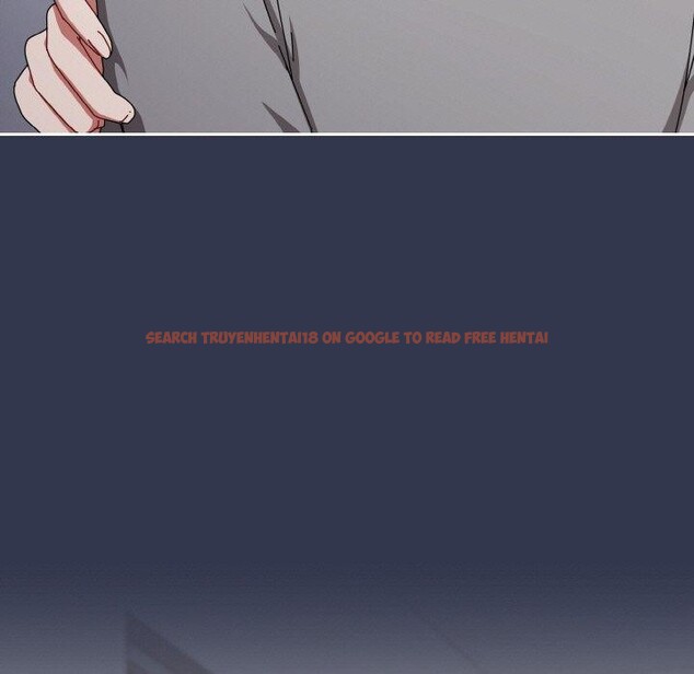 查看漫画愛上你也好 - 第23話 - tymanga.com中的3559640图片