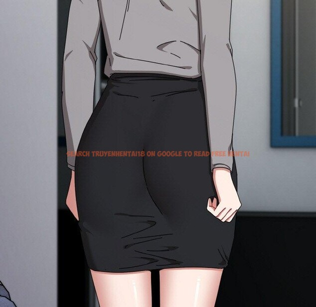 查看漫画愛上你也好 - 第23話 - tymanga.com中的3559642图片