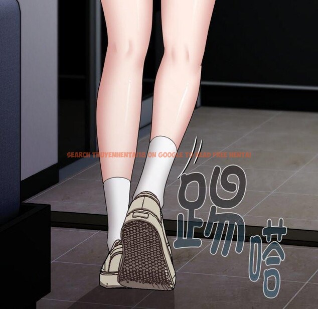 查看漫画愛上你也好 - 第23話 - tymanga.com中的3559643图片