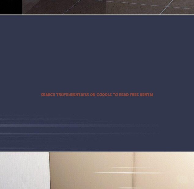 查看漫画愛上你也好 - 第23話 - tymanga.com中的3559644图片