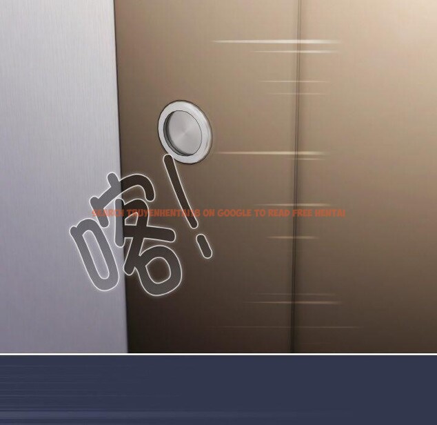 查看漫画愛上你也好 - 第23話 - tymanga.com中的3559645图片