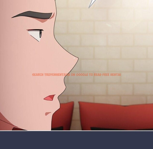 查看漫画愛上你也好 - 第23話 - tymanga.com中的3559651图片