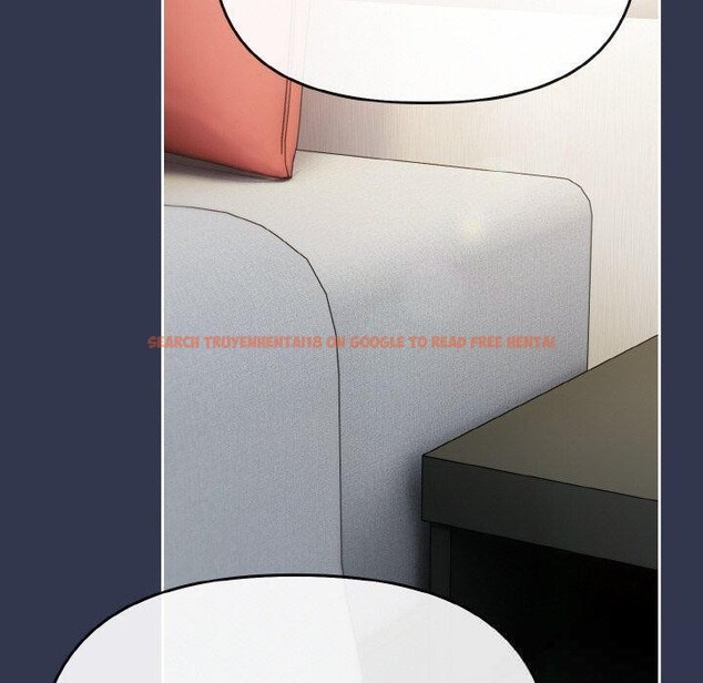 查看漫画愛上你也好 - 第23話 - tymanga.com中的3559653图片