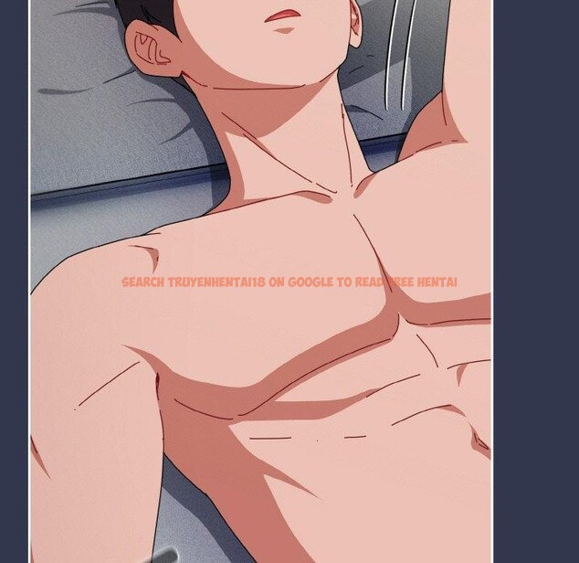 查看漫画愛上你也好 - 第23話 - tymanga.com中的3559656图片