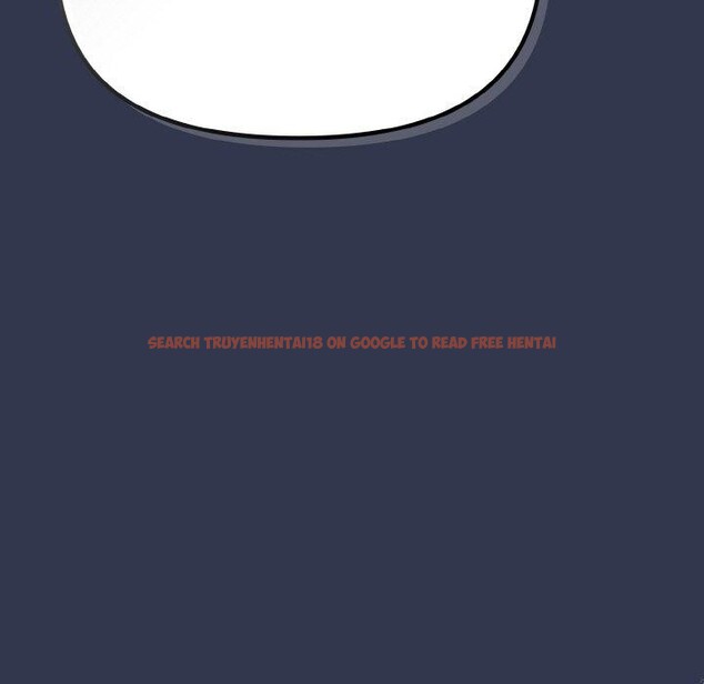 查看漫画愛上你也好 - 第23話 - tymanga.com中的3559658图片