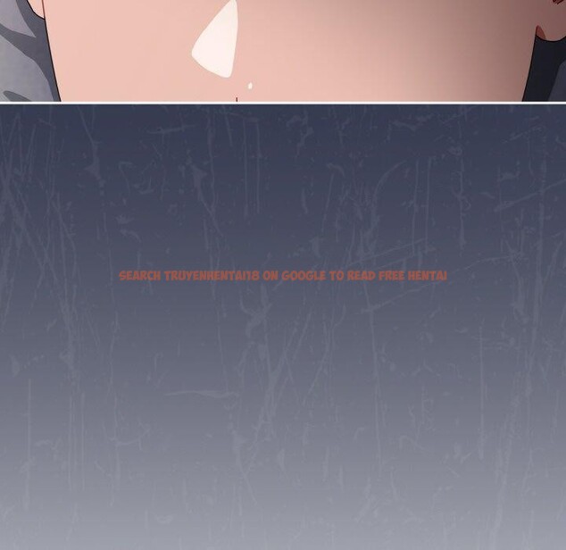 查看漫画愛上你也好 - 第23話 - tymanga.com中的3559660图片