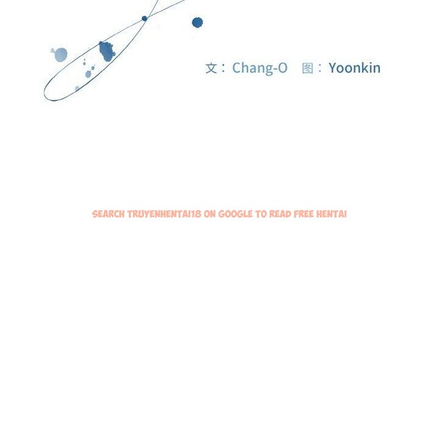 查看漫画愛上你也好 - 第23話 - tymanga.com中的3559662图片