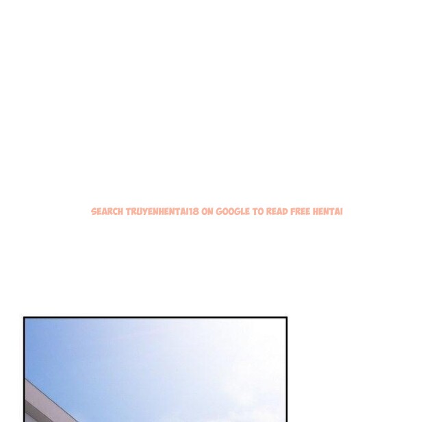 查看漫画愛上你也好 - 第23話 - tymanga.com中的3559663图片