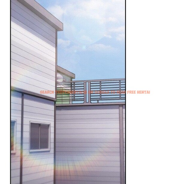 查看漫画愛上你也好 - 第23話 - tymanga.com中的3559664图片